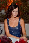 camilla-belle-pompelatto-beverly-hills-boutique-party-in-lo[...].jpg