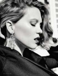 lea-seydouc-in-vanity-fair-italy-october-2018-1.jpg