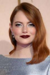 emma-stone-the-favourite-premiere-at-the-62nd-bfi-london-fi[...].jpg