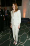 emma-stone-the-favorite-after-party-in-london-1.jpg