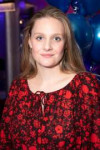 romola-garai-company-party-press-night-in-london-2.jpg