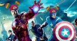 avengers-mouse640x345acfcropped.jpg