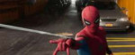 20170703T1534-0094-CNS-MOVIE-REVIEW-SPIDER-MAN-HOMECOMING80[...].jpg