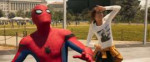 Spider-Man-Homecoming-Trailer-2-46.jpg