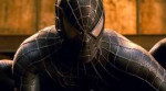 spiderman-3-6.jpg