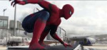 Spiderman-trailer.png