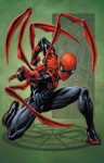 superiorspidermanbyjeremycolwell-d85d7pe.jpg