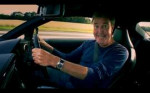 top-gear-jeremy-clarkson.jpg