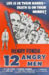 12-Angry-Men-1638496.jpg