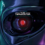 Brad Fiedel - Terminator Arrival (The Terminator OST).webm