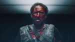 nicolas-cage-mandy-movie-11.jpg