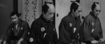 Sanjuro.1962.720p.CiNEFiLE19 Oct 2018 02.57.05.jpg