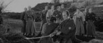 Sanjuro.1962.720p.CiNEFiLE19 Oct 2018 04.05.32.jpg