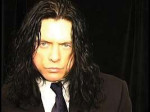 267px-Tommy-Wiseau-3.jpg