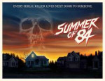 summerof84huge.jpg