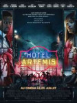 kinopoisk.ru-Hotel-Artemis-3192940.jpg