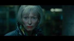 Okja.2017.WEBRip.1080p.Rus.Eng.mkvsnapshot01.45.26.jpg