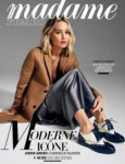 jennifer-lawrence-in-madame-figaro-october-2018-5.jpg