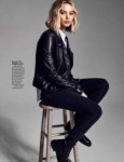 jennifer-lawrence-in-madame-figaro-october-2018-4.jpg