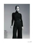 jennifer-lawrence-in-madame-figaro-october-2018-1.jpg