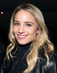 dianna-agron-at-through-her-lens-the-tribeca-chanel-women-s[...].jpg