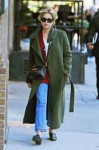 ashley-benson-keeps-it-warm-and-trendy-in-new-york-5.jpg