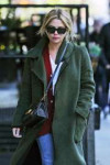 ashley-benson-keeps-it-warm-and-trendy-in-new-york-6.jpg