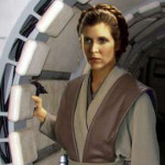 Carrie Fisher4.jpg