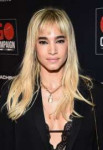 sofia-boutella-go-campaign-gala-in-los-angeles-10-20-2018-9.jpg