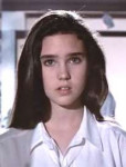 jennifer connelly phenomena1.png