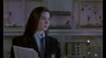 jennifer connelly phenomena2.jpg