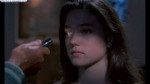 jennifer connelly phenomena4.jpg