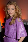 natalie-dormer-at-bfi-london-film-festival-party-in-london-[...].jpg