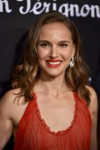 natalie-portman-ladp-dance-project-gala-2018-15.jpg