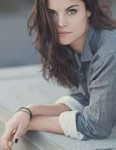 actorJaimieAlexander0ekaPbaFhR6aQt3.jpg