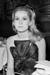 Catherine Deneuve1.jpg