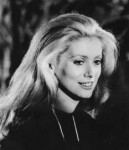 Catherine Deneuve2.jpg