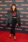 ella-purnell-at-the-ferryman-broadway-opening-night-in-new-[...].jpg