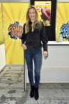 kristanna-loken-at-3rd-german-comic-con-berlin-3.jpg