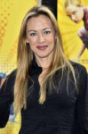 kristanna-loken-at-3rd-german-comic-con-berlin-5.jpg