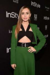 lily-collins-2018-instyle-awards-10.jpg