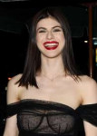 Alexandra-Daddario-at-Dior-Addict-Lacquer-Pump-Launch-Party[...].jpg