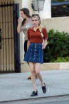 emma-roberts-in-denim-skirt-out-in-los-feliz-10-22-2018-5.jpg