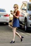 emma-roberts-in-denim-skirt-out-in-los-feliz-10-22-2018-4.jpg