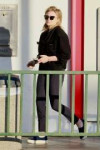 chloe-moretz-casual-style-10-23-2018-2.jpg