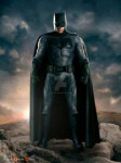 justiceleaguebatmanbygoxiii-dabpm28.jpg