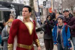 Shazam[1].jpg