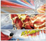 The-Flash-Rebirth-3-2009.jpg