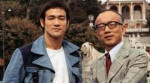 bruce-lee-raymond-chow.jpg