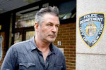 Alec-Baldwin-arrested1.jpg